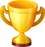 Troféu