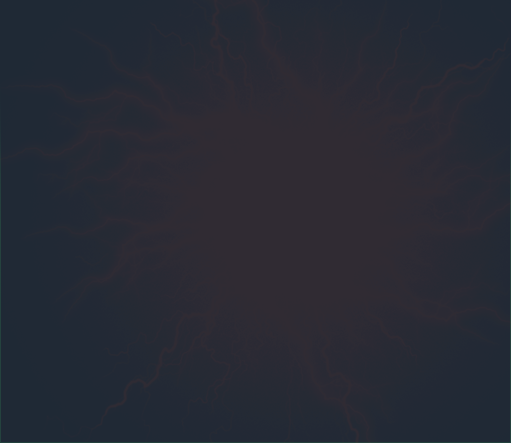 Fondo